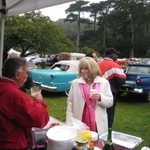 Jimmy's picnic 2007 077