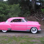 Jimmy's picnic 2007 079