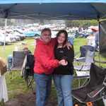 Jimmy's picnic 2007 085