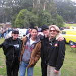 Jimmy's picnic 2007 088