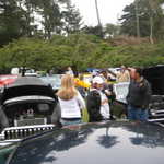 Jimmy's picnic 2007 092