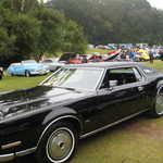 Jimmy's picnic 2007 093