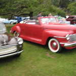 Jimmy's picnic 2007 094