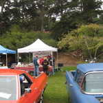Jimmy's picnic 2007 095