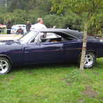 Jimmy's picnic 2007 099