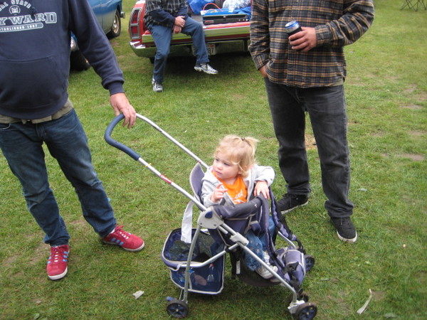 Jimmy's picnic 2007 103