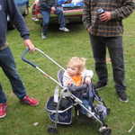 Jimmy's picnic 2007 103