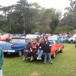 Jimmy's picnic 2007 104