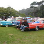 Jimmy's picnic 2007 105