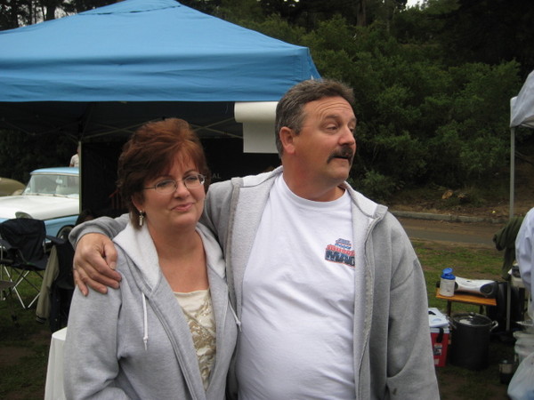 Jimmy's picnic 2007 108