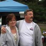 Jimmy's picnic 2007 108