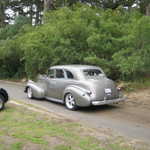 Jimmy's picnic 2007 120