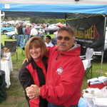 Jimmy's picnic 2007 122