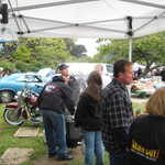 Jimmy's picnic 2007 125