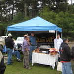 Jimmy's picnic 2007 129