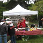 Jimmy's picnic 2007 130