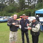 Jimmy's picnic 2007 131