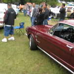 Jimmy's picnic 2007 132