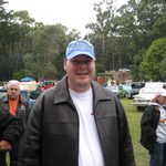 Jimmy's picnic 2007 133