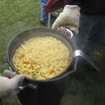 Jimmy's picnic 2007 136