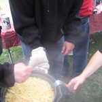Jimmy's picnic 2007 137