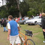 Jimmy's picnic 2007 138