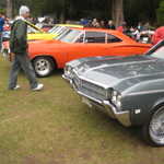 Jimmy's picnic 2007 139