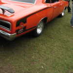 Jimmy's picnic 2007 141