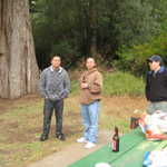 Jimmy's picnic 2007 142