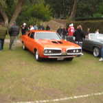 Jimmy's picnic 2007 145