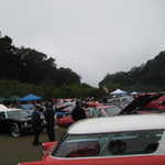 Jimmy's picnic 2007 148