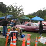 Jimmy's picnic 2007 151