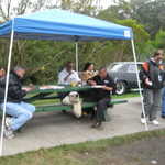 Jimmy's picnic 2007 155