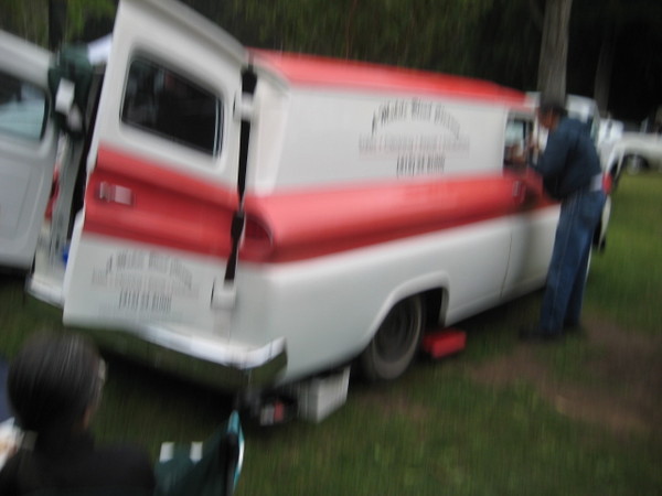 Jimmy's picnic 2007 156