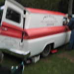 Jimmy's picnic 2007 156