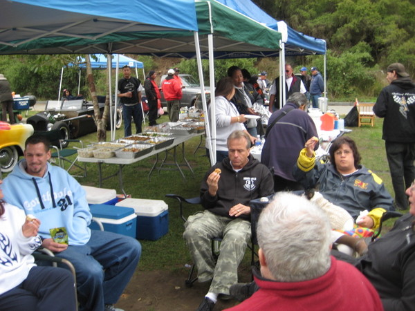 Jimmy's picnic 2007 157