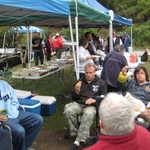 Jimmy's picnic 2007 157