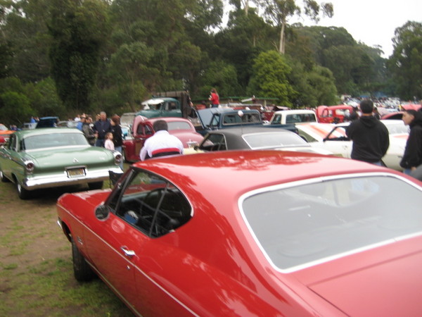 Jimmy's picnic 2007 159