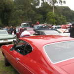 Jimmy's picnic 2007 159