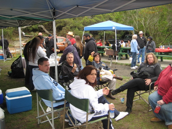 Jimmy's picnic 2007 160