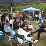 Jimmy's picnic 2007 160
