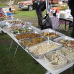 Jimmy's picnic 2007 161