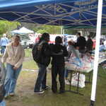 Jimmy's picnic 2007 163