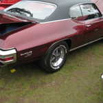 Jimmy's picnic 2007 168
