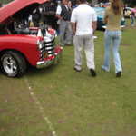 Jimmy's picnic 2007 170