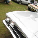 Jimmy's picnic 2007 171