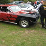 Jimmy's picnic 2007 172