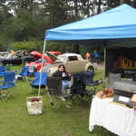 Jimmy's picnic 2007 174