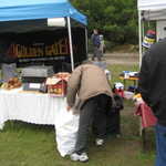 Jimmy's picnic 2007 175