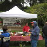 Jimmy's picnic 2007 176